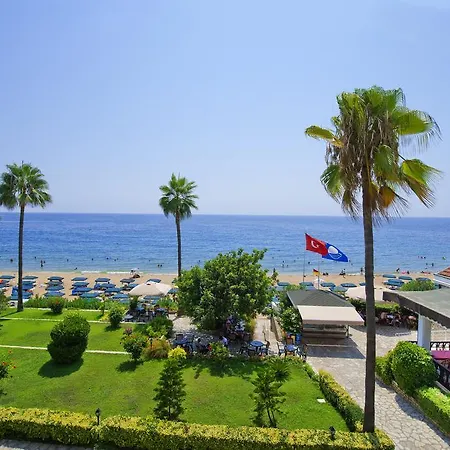 Yalihan Aspendos-3