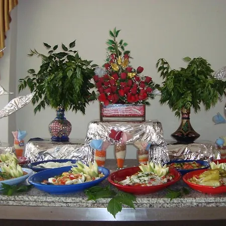 Sefik Bey Hotel-2
