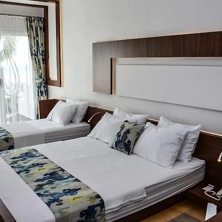 Karakas Hotel-2