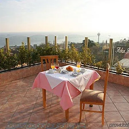 Askin Hotel-2