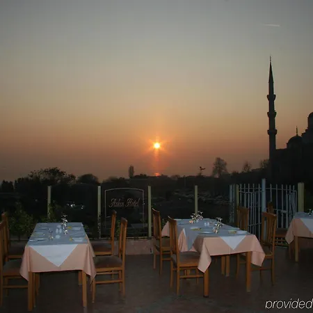Askin Hotel-3