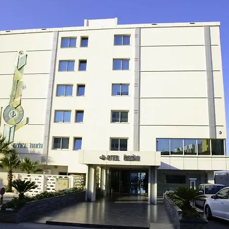 Inkim Hotel-3