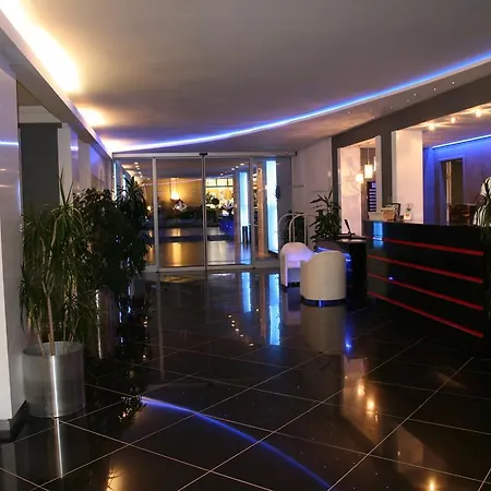 Inkim Hotel-2