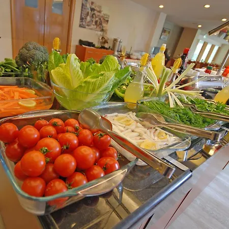 Serace Hotel-2
