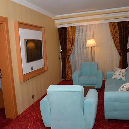 Haldi Otel-2