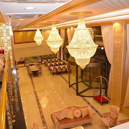 Haldi Otel-3