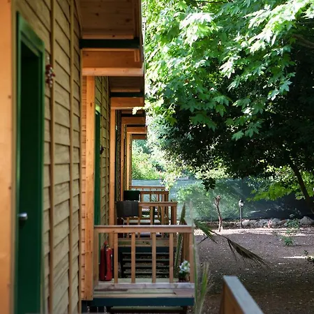 Ekinoks Hotel - Adults Only-3