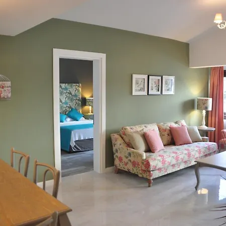 Mare Suites-3
