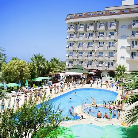 Grand Sunlife Hotel-3