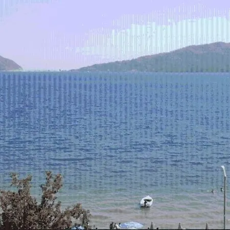 Serin Hotel-3