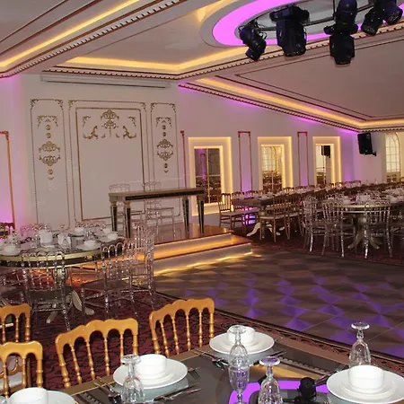 Sera Hotel-2