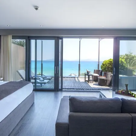 7800 Cesme-3