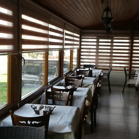 Gelibolu Hotel-3