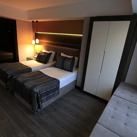 The Black Hotel-2