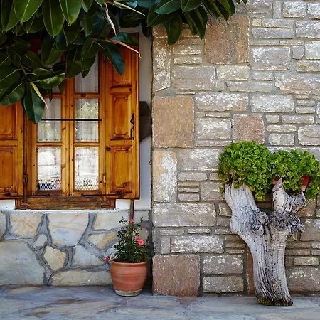 Villa Vali-2
