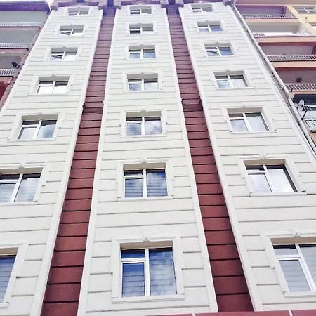 Qtahya Hotel-2