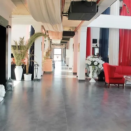 Loveyou Hotel-3