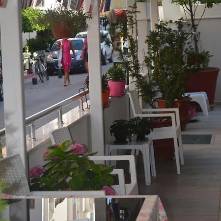 Mostar Hotel-3