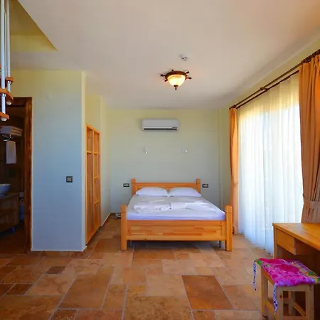 Doada Hotel-3