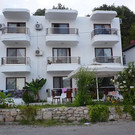 Dinc Hotel-2