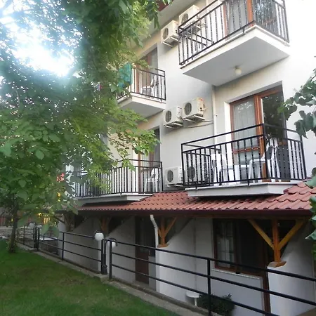 Star Hotel-3