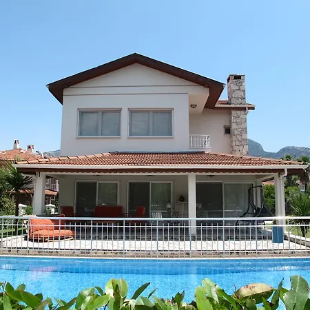 Crescent Villa-3