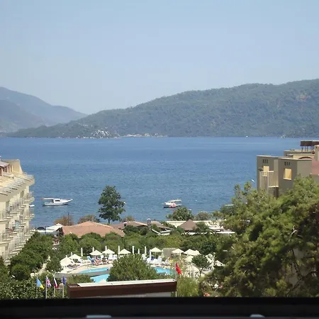 Pearl Of Marmaris-2