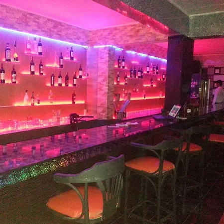 Alis Hotel-3