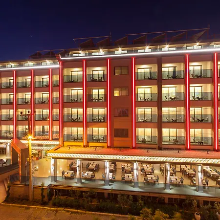 Jan De Wit Design Hotel-3