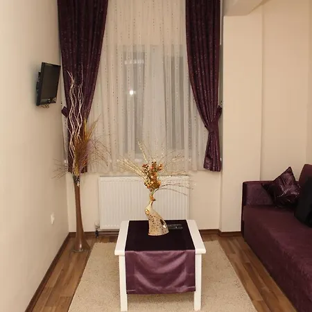 Aymini Hotel-2