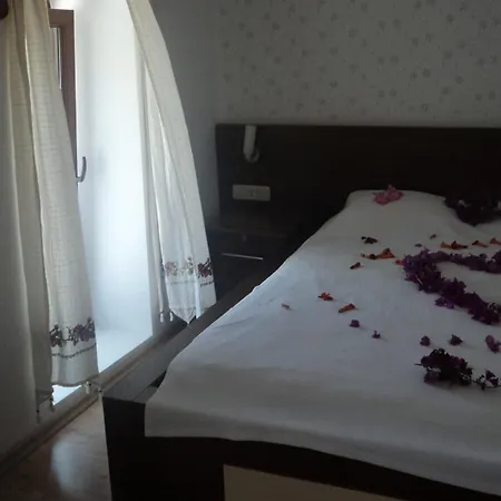 Gunisigi Hotel-2