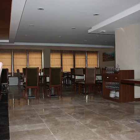 Norton Hotel-3