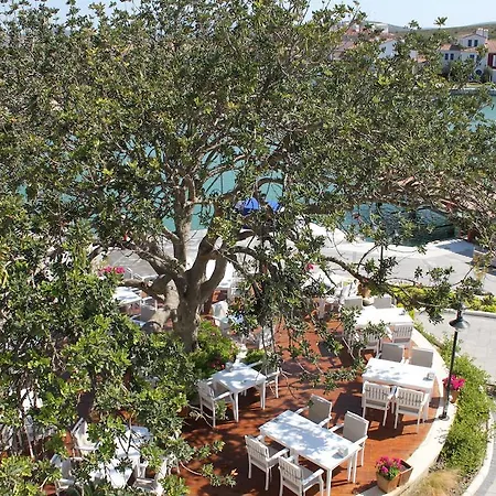 Port Villa Deniz-3