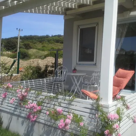 Aspasia House-2