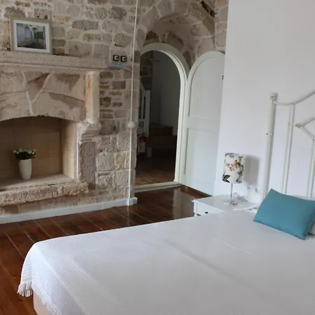 Eski Tas Hotel-3