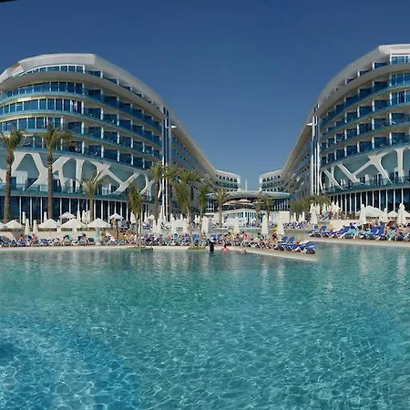 Vikingen Infinity Resort & Spa-3