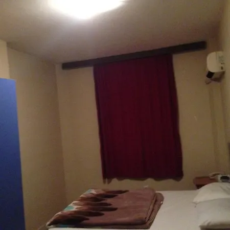 Hotel Beyhan-2