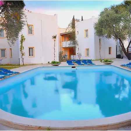 Hotel Princess Diltua-3