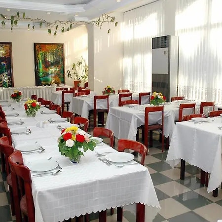 Avlonya Hotel-2