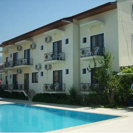 Cennet Hotel-3