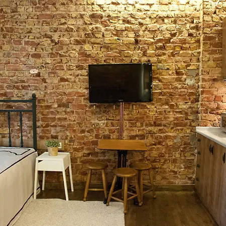 Arx Suites-2