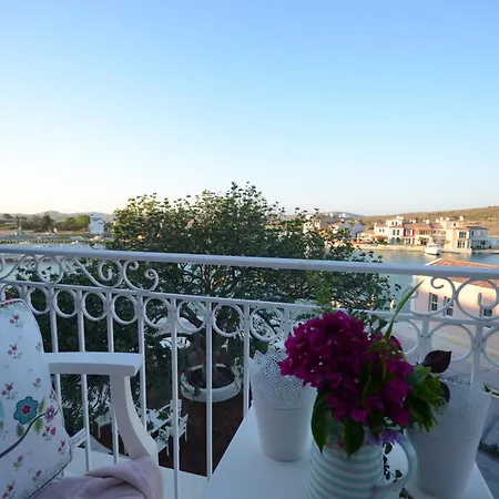 Port Villa Deniz-2