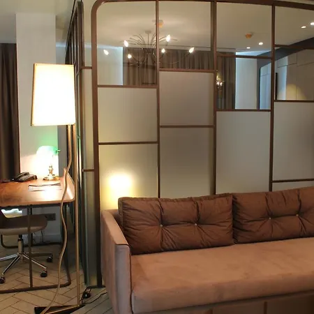 L'Onde Business Suites-3