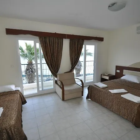 Ado Beach Hotel-3