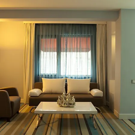 Nesta Hotel-2
