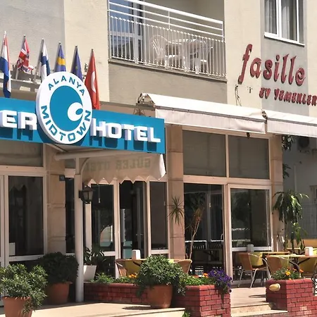 Guler Hotel-2