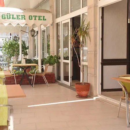 Guler Hotel-3