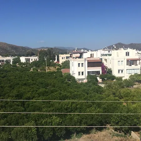 Cemre Hotel-3