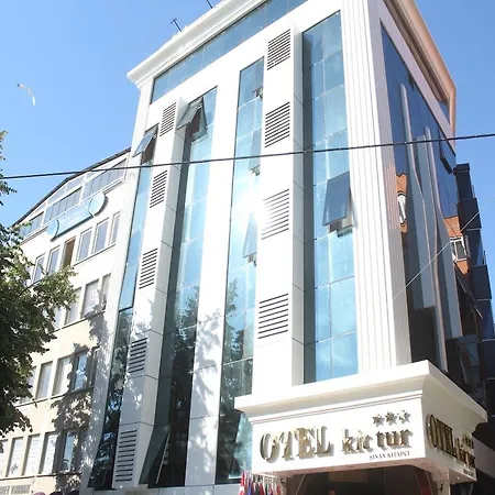 Kit-Tur Hotel-3