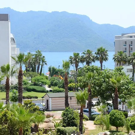 Elysium Hotel-2